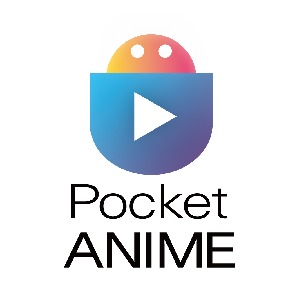 Pocket Anime